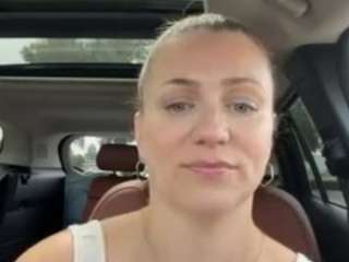 american-honey Live Webcam on CamSoda