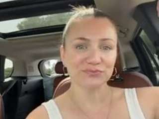 american-honey Live Webcam on CamSoda