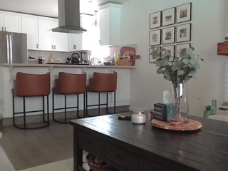 american-honey webcam