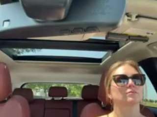 american-honey webcam