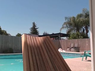 american-honey webcam