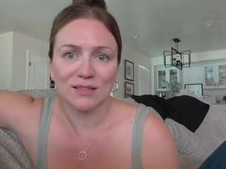 american-honey webcam