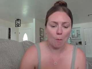 american-honey webcam