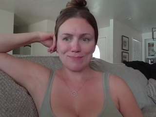 american-honey webcam