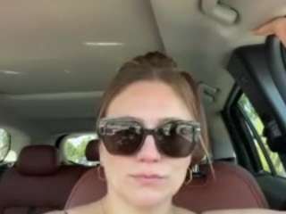 american-honey webcam