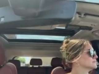 american-honey webcam