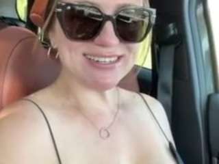 american-honey webcam