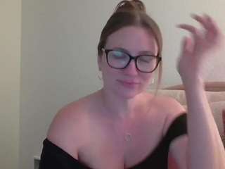 american-honey webcam