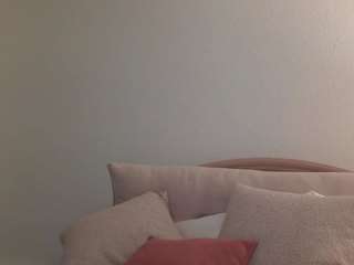 Live webcam model american-honey on Soda Cams