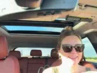 american-honey webcam