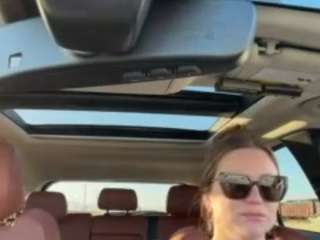 american-honey webcam