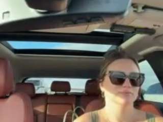 Live webcam model american-honey on Soda Cams