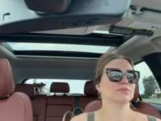 american-honey webcam