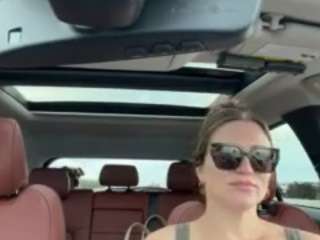 american-honey webcam