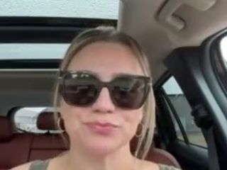 american-honey webcam