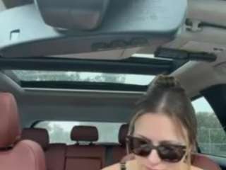 american-honey webcam