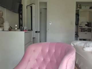 american-honey webcam