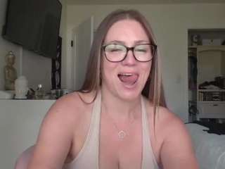 american-honey webcam