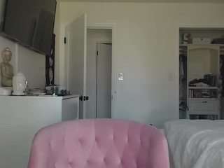 american-honey webcam