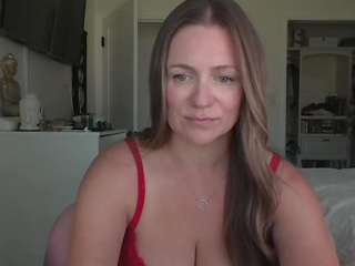 american-honey webcam