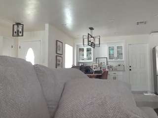 american-honey webcam