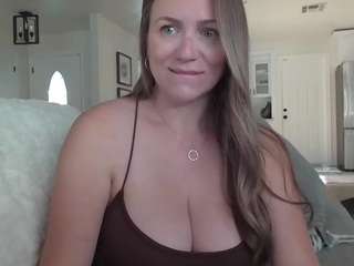 american-honey webcam