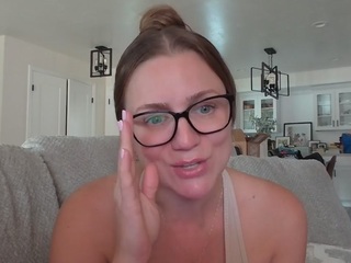 american-honey cam