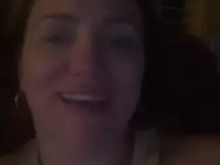 American-Honey's Live Sex Cam Show