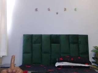 sexyseddie webcam
