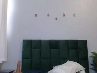 sexyseddie Live Webcam on CamSoda