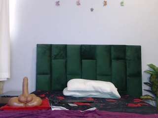  sexyseddie chat room
