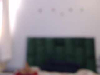 Seddie