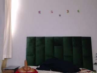 sexyseddie Live Webcam on CamSoda