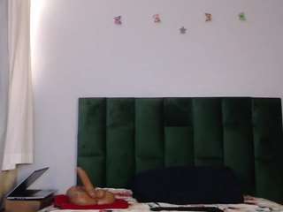 sexyseddie Live Webcam on CamSoda