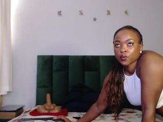 sexyseddie camsoda