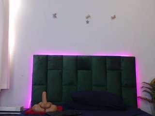  sexyseddie chat room