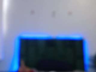 Live webcam model sexyseddie on Soda Cams