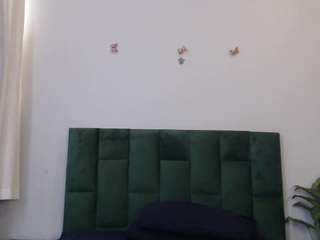 Live webcam model sexyseddie on Soda Cams