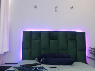 Live webcam model sexyseddie on Soda Cams