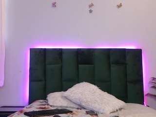 sexyseddie Live Webcam on CamSoda