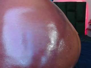 Seddie — LIVE on Camsoda