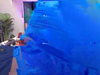 sexyseddie Live Webcam on CamSoda