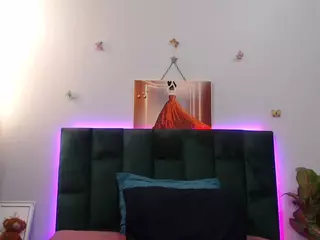 Sexyseddie's Live Sex Cam Show