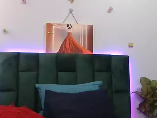 Sexyseddie's Live Sex Cam Show