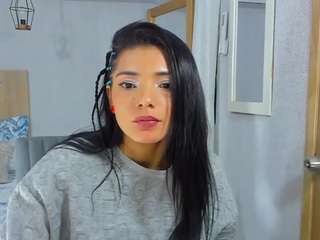 lornaandannie Lesbian Cam Live camsoda