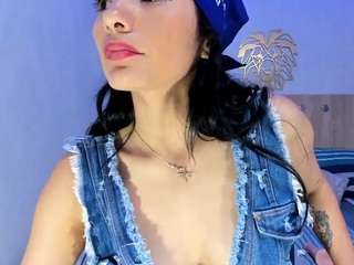 lornaandannie webcam