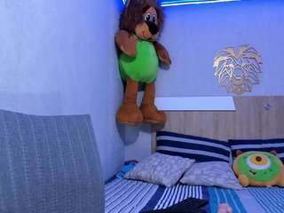  lornaandannie chat room