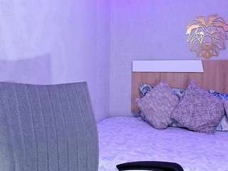lornaandannie Live Webcam on CamSoda