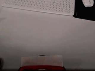 LiluDallass