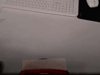 liludallass